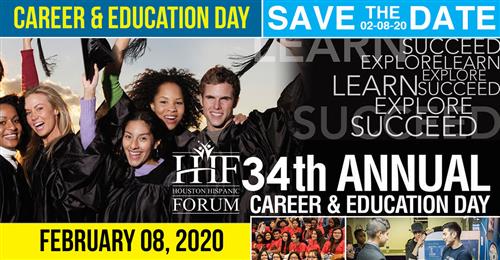 Hispanic Forum  